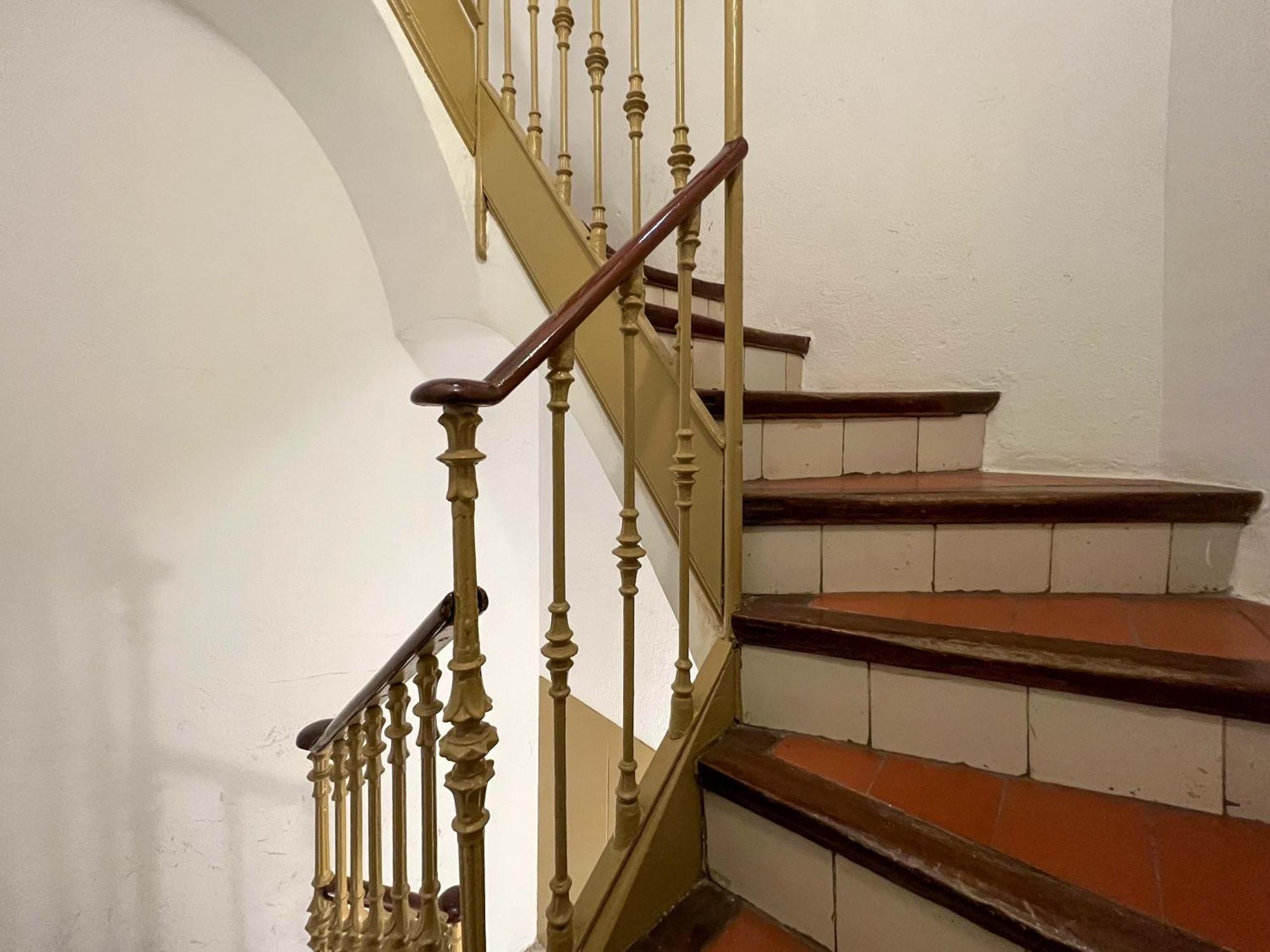 Stay U-Nique Apartments Boters Barcelona Zewnętrze zdjęcie
